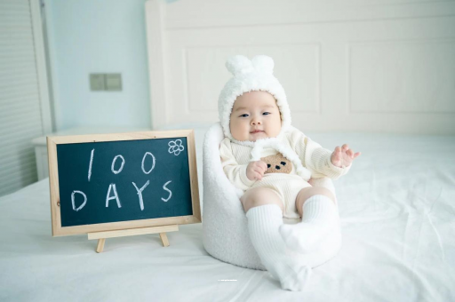 冷水江2024丽水正规助孕公司排行，警惕低价陷阱