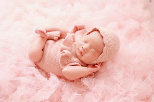 冷水江2024荆州助孕机构口碑排行：哪家值得信赖推荐？