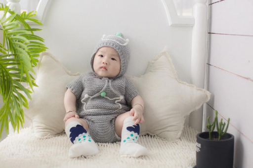 冷水江台州助孕流程揭秘:警惕低价陷阱,安全助孕指南 冷水江台州助孕流程揭秘:警惕低价陷阱,安全助孕指南