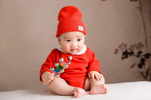 冷水江2025阜阳助孕机构前十揭晓，谨防上当，安心备孕