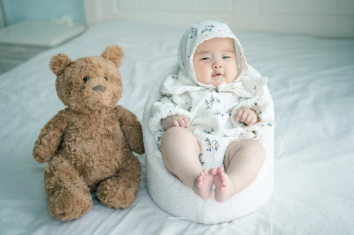 冷水江南昌助孕公司大揭秘:警惕低价陷阱,品质才是关键 冷水江南昌助孕公司大揭秘:警惕低价陷阱,品质才是关键