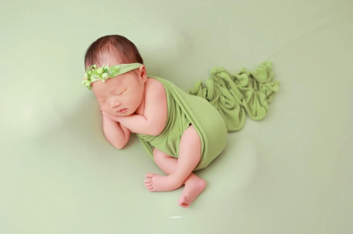 冷水江2024济南助孕医院哪家强？过来人经验分享