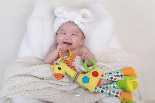 冷水江2024宁德助孕公司名单揭晓