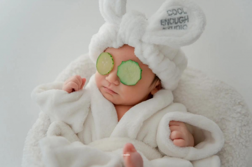 冷水江2025佛山助孕公司警惕低价陷阱 冷水江2025佛山助孕公司警惕低价陷阱