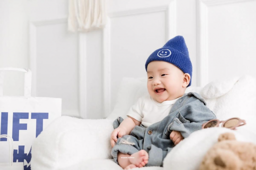 冷水江哈萨克斯坦助孕机构排名前10:过来人经验带你深入了解 冷水江哈萨克斯坦助孕机构排名前10:过来人经验带你深入了解