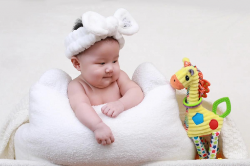 冷水江香港10大助孕机构排名揭晓最新名单震撼出炉